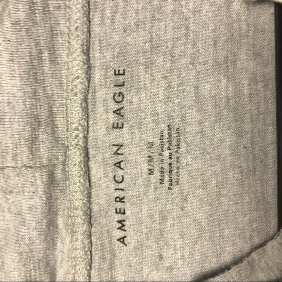 I didn’t like the color pattern - Picture 2 of 2